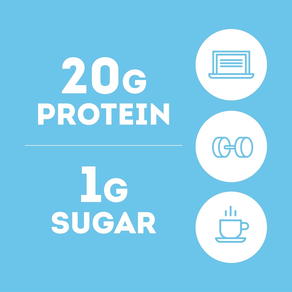 one-protein-bar-birthday-cake-2-12-oz-5.jpg