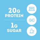 one-protein-bar-birthday-cake-2-12-oz-5.jpg