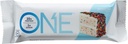 one-protein-bar-birthday-cake-2-12-oz-2.jpg