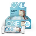 one-protein-bar-birthday-cake-2-12-oz-6.jpg