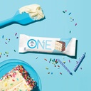 one-protein-bar-birthday-cake-2-12-oz-4.jpg