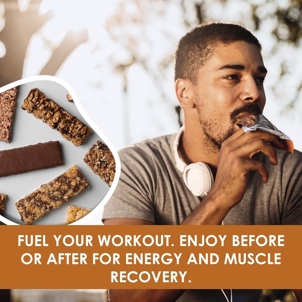 bestmed-high-protein-nutrition-bar-low-c-6.jpg