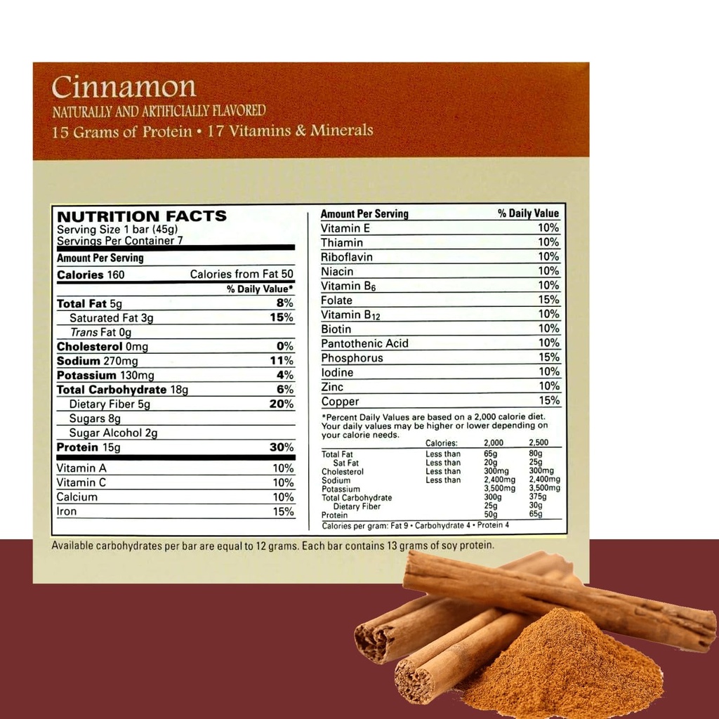 bestmed-high-protein-nutrition-bar-low-c-2.jpg