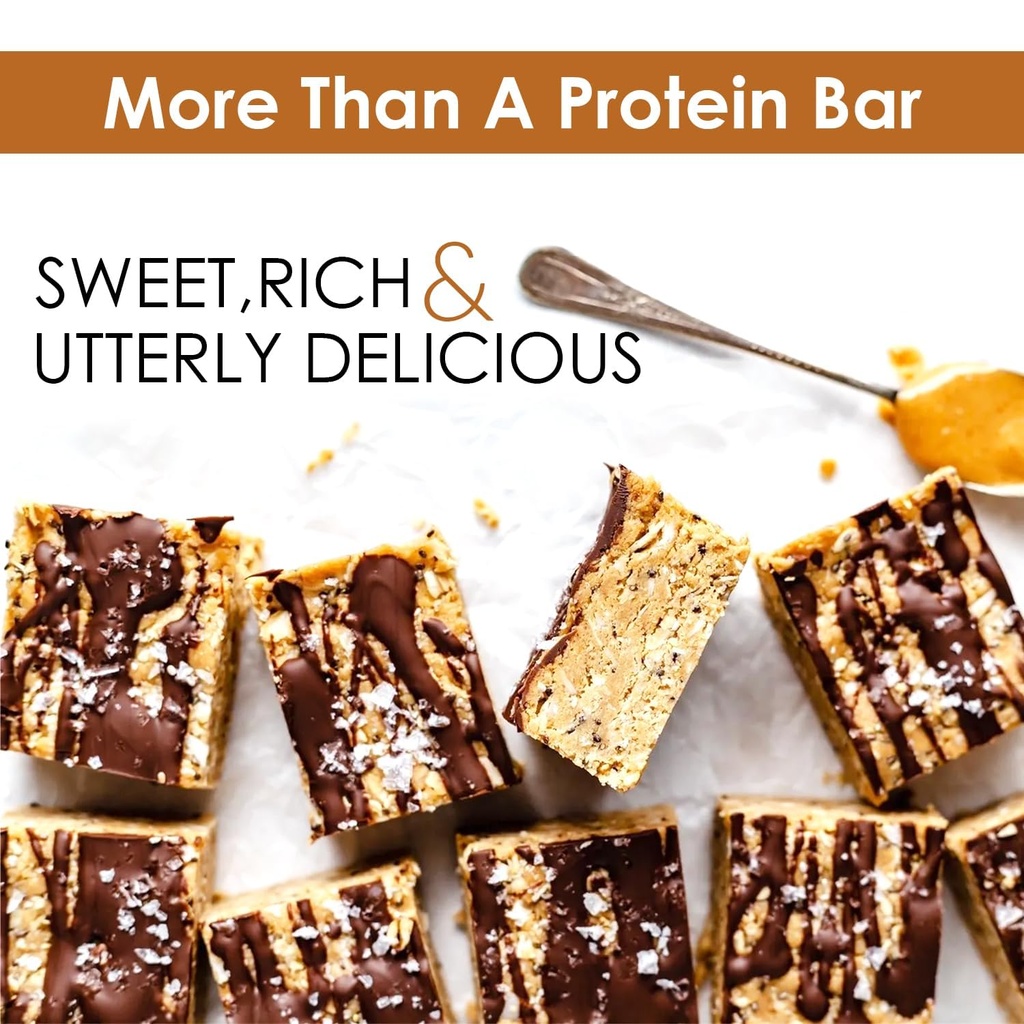 bestmed-high-protein-nutrition-bar-low-c-4.jpg