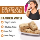 bestmed-high-protein-nutrition-bar-low-c-3.jpg