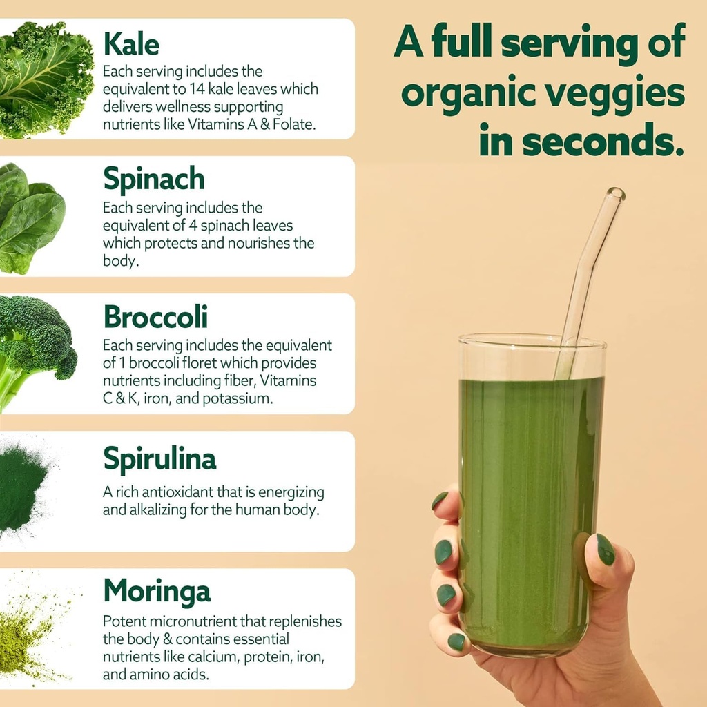 suja-organic-greens-powder-probiotic-ble-2.jpg