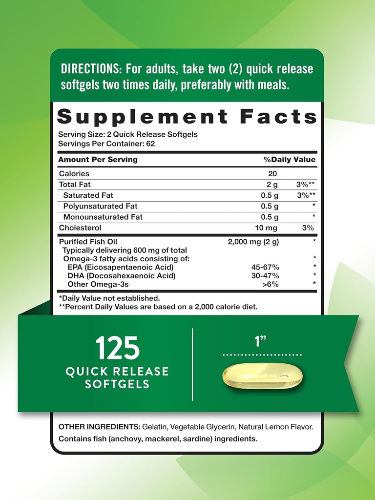 natures-truth-omega-3-fish-oil-2000-mg-1-2.jpg