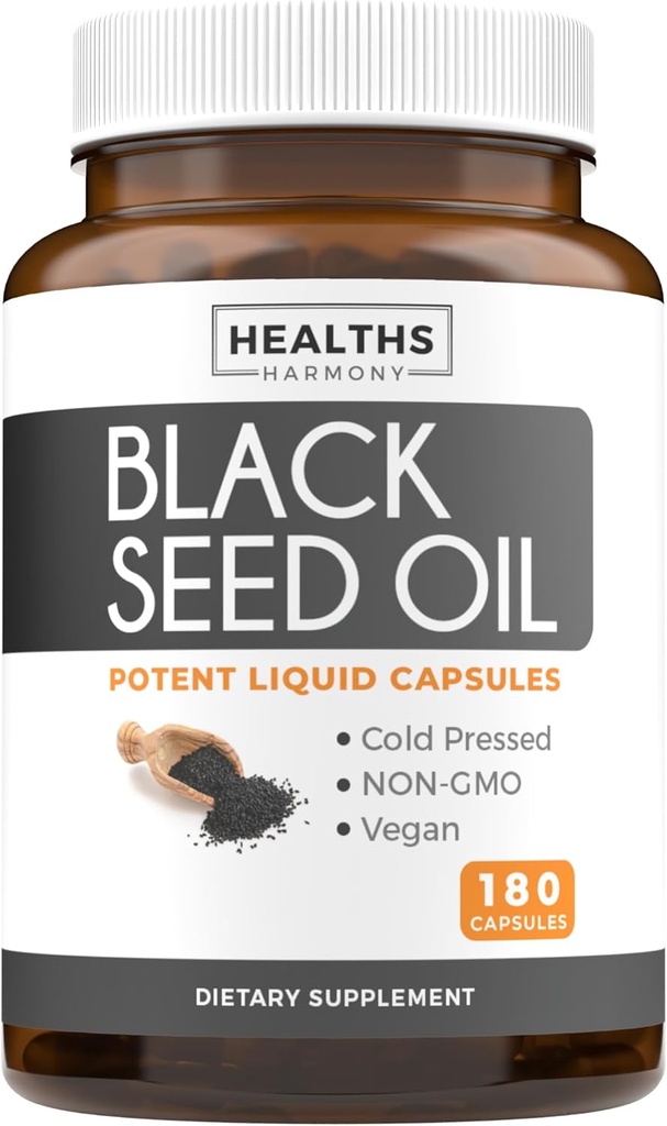 black-seed-oil-organic-super-greens-3-mo-2.jpg