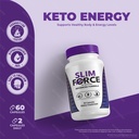 3-pack-slimforce-capsules-daily-body-bal-3.jpg