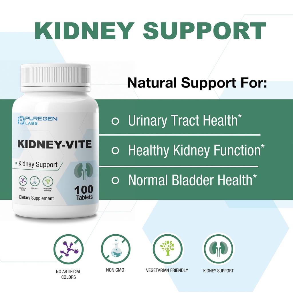 puregen-labs-kidney-vite-premier-kidney--3.jpg