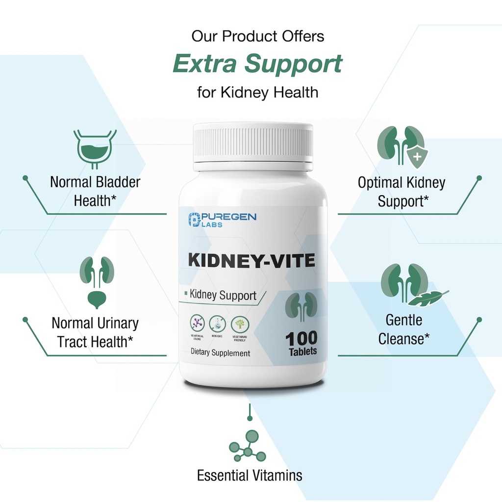 puregen-labs-kidney-vite-premier-kidney--4.jpg