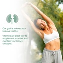 puregen-labs-kidney-vite-premier-kidney--5.jpg