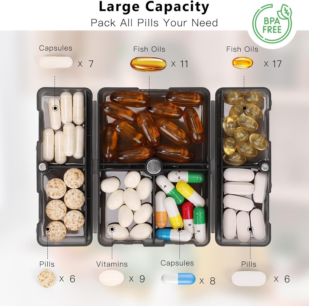 fyy-daily-pill-organizer-7-compartments--2.jpg