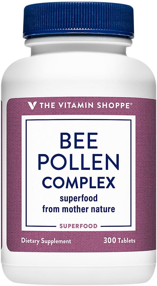 the-vitamin-shoppe-bee-pollen-complex-10-2.jpg