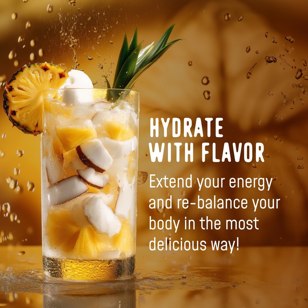 flavcity-pineapple-coconut-electrolytes--4.jpg