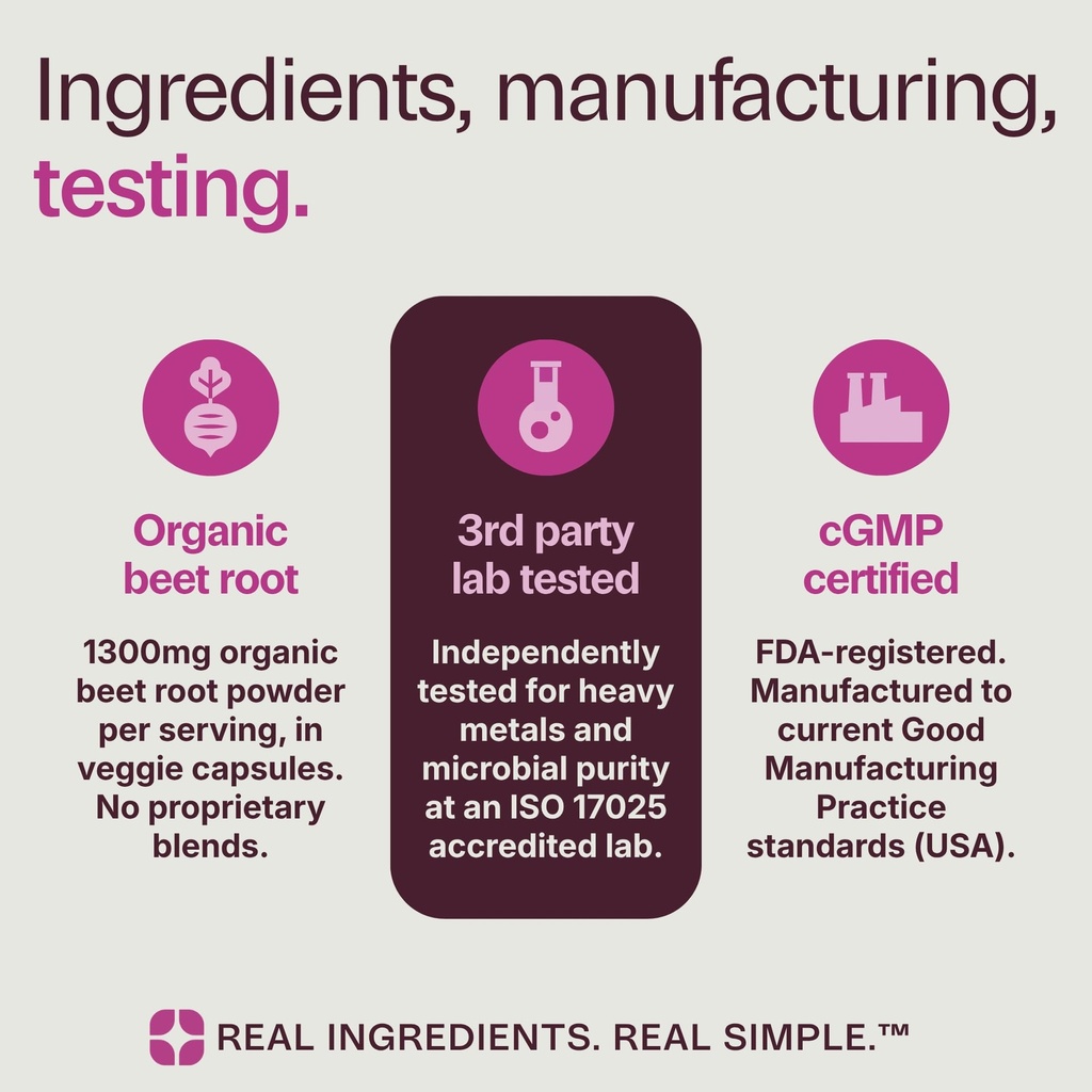 neetbeet-organic-beet-root-capsules-1300-2.jpg