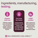 neetbeet-organic-beet-root-capsules-1300-2.jpg