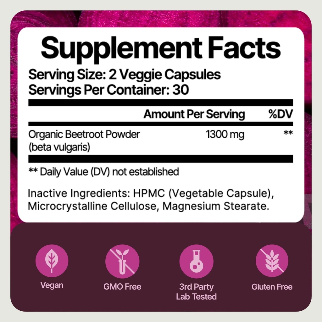 neetbeet-organic-beet-root-capsules-1300-6.jpg