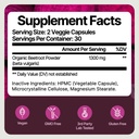 neetbeet-organic-beet-root-capsules-1300-6.jpg