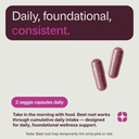 neetbeet-organic-beet-root-capsules-1300-3.jpg