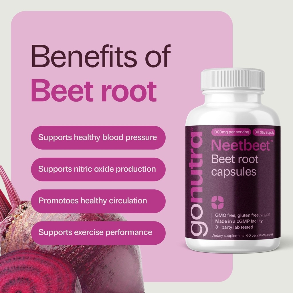 neetbeet-organic-beet-root-capsules-1300-4.jpg