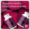 neetbeet-organic-beet-root-capsules-1300-5.jpg