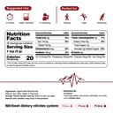 nitribeet-2-nitrates-organic-beetroot-po-2.jpg