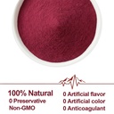 nitribeet-2-nitrates-organic-beetroot-po-3.jpg
