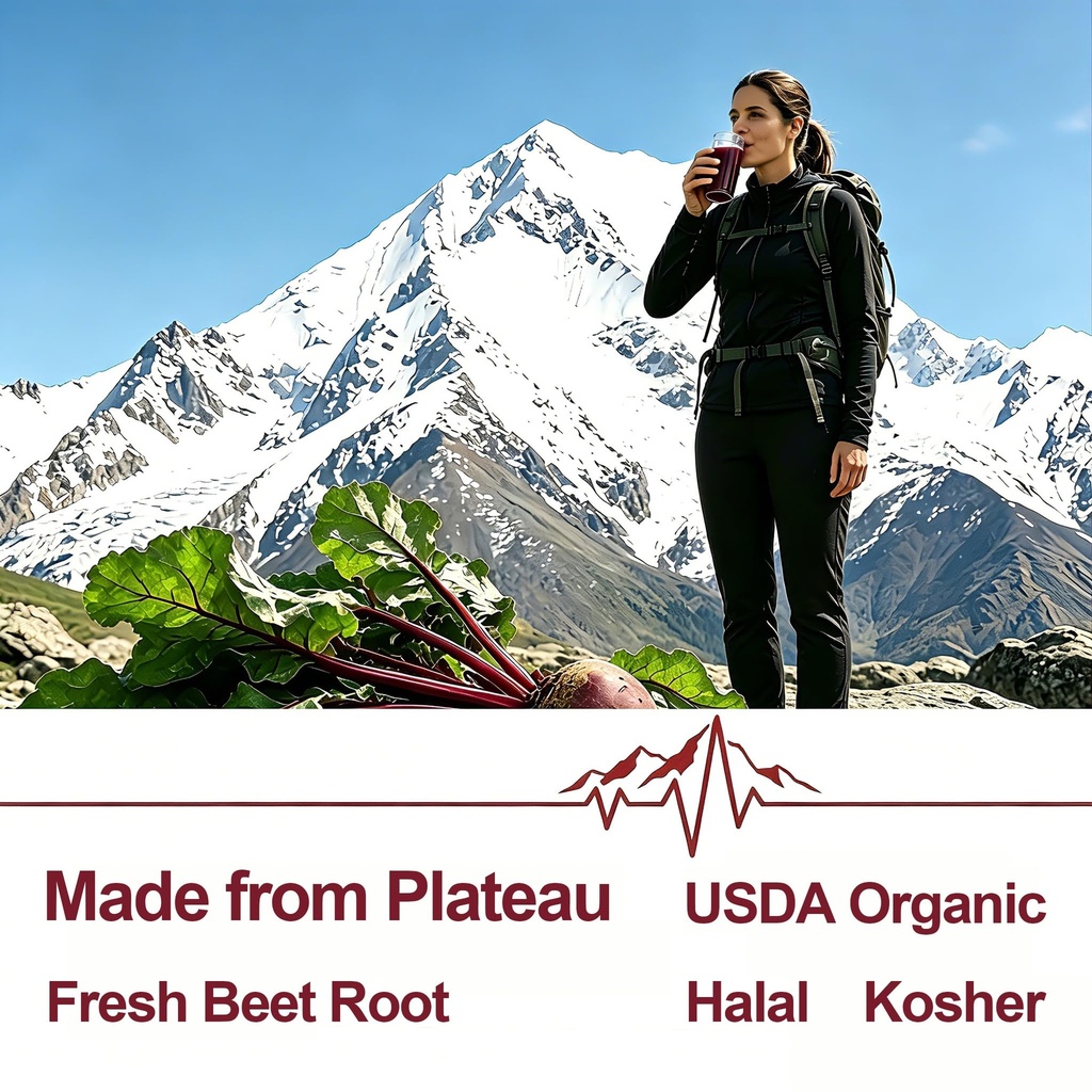 nitribeet-2-nitrates-organic-beetroot-po-5.jpg