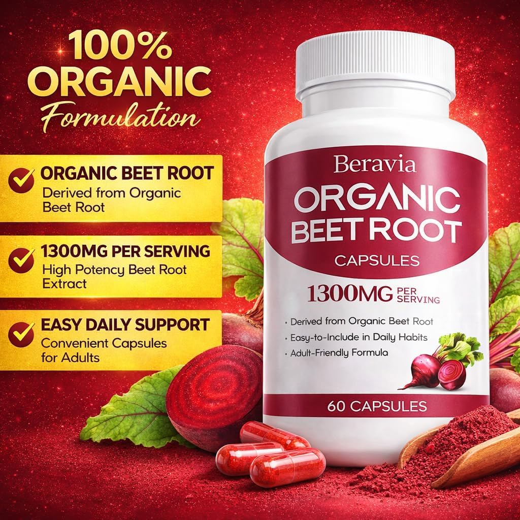 organic-beet-root-capsules-1300mg-60-cap-6.jpg