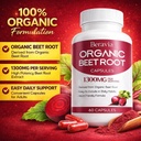 organic-beet-root-capsules-1300mg-60-cap-6.jpg