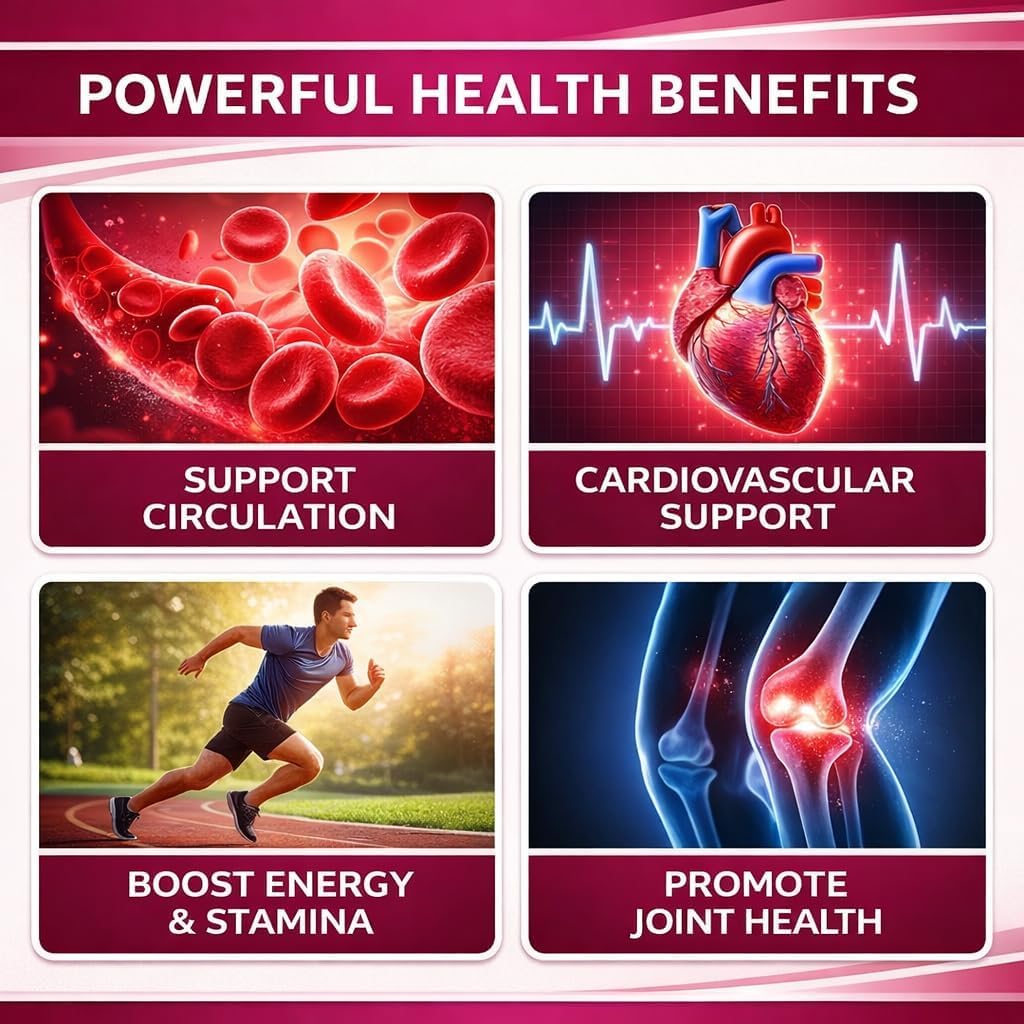 organic-beet-root-capsules-1300mg-60-cap-4.jpg