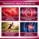 organic-beet-root-capsules-1300mg-60-cap-4.jpg
