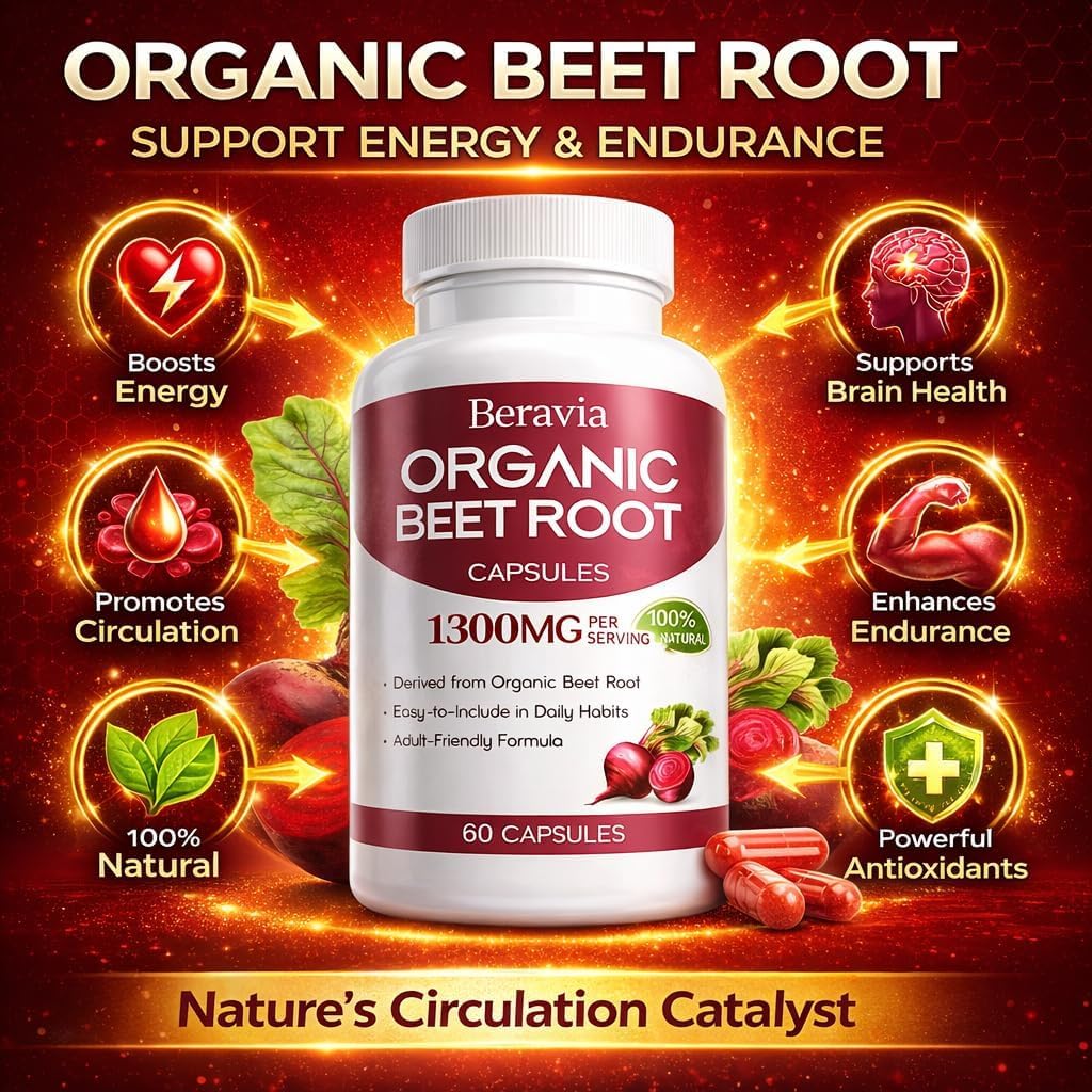 organic-beet-root-capsules-1300mg-60-cap-3.jpg