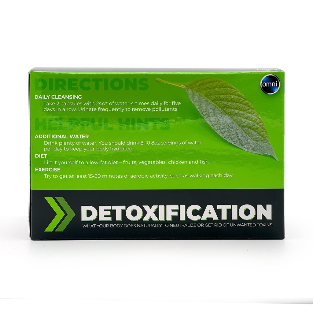 wellgenix-omni-5-day-detox-cleanse-premi-4.jpg