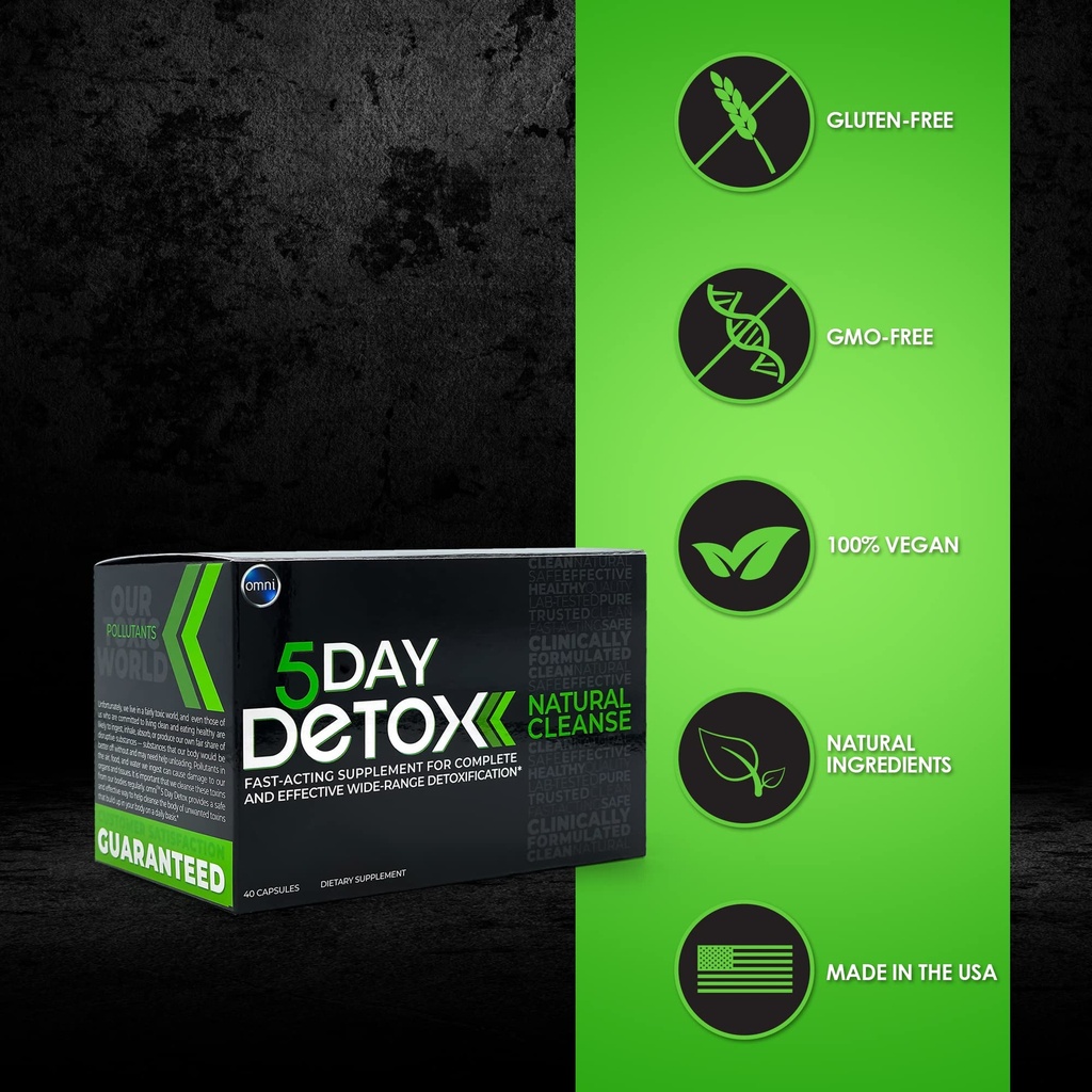 wellgenix-omni-5-day-detox-cleanse-premi-6.jpg