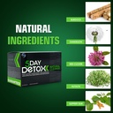 wellgenix-omni-5-day-detox-cleanse-premi-5.jpg