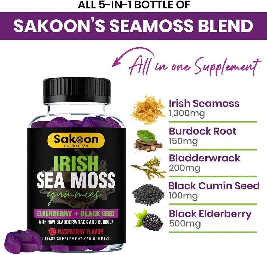 irish-sea-moss-gummies-with-elderberry-b-6.jpg