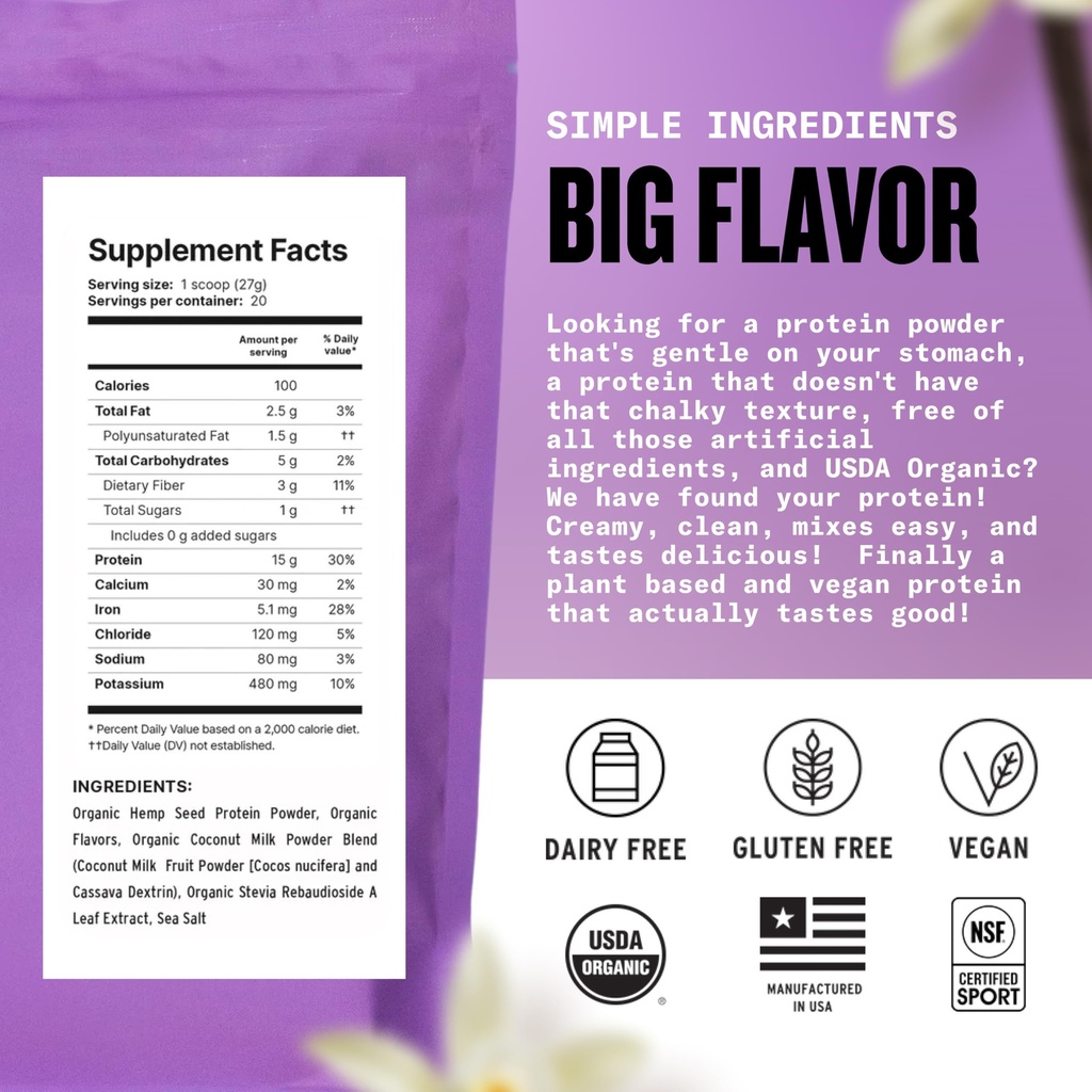 agoge-usda-organic-hemp-protein-powder-t-2.jpg