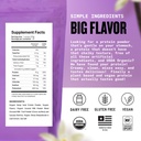 agoge-usda-organic-hemp-protein-powder-t-2.jpg