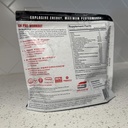 granite-gx-pre-workout-supplement-sour-p-5.jpg