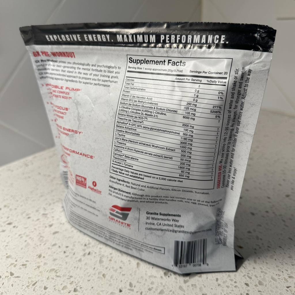 granite-gx-pre-workout-supplement-sour-p-4.jpg