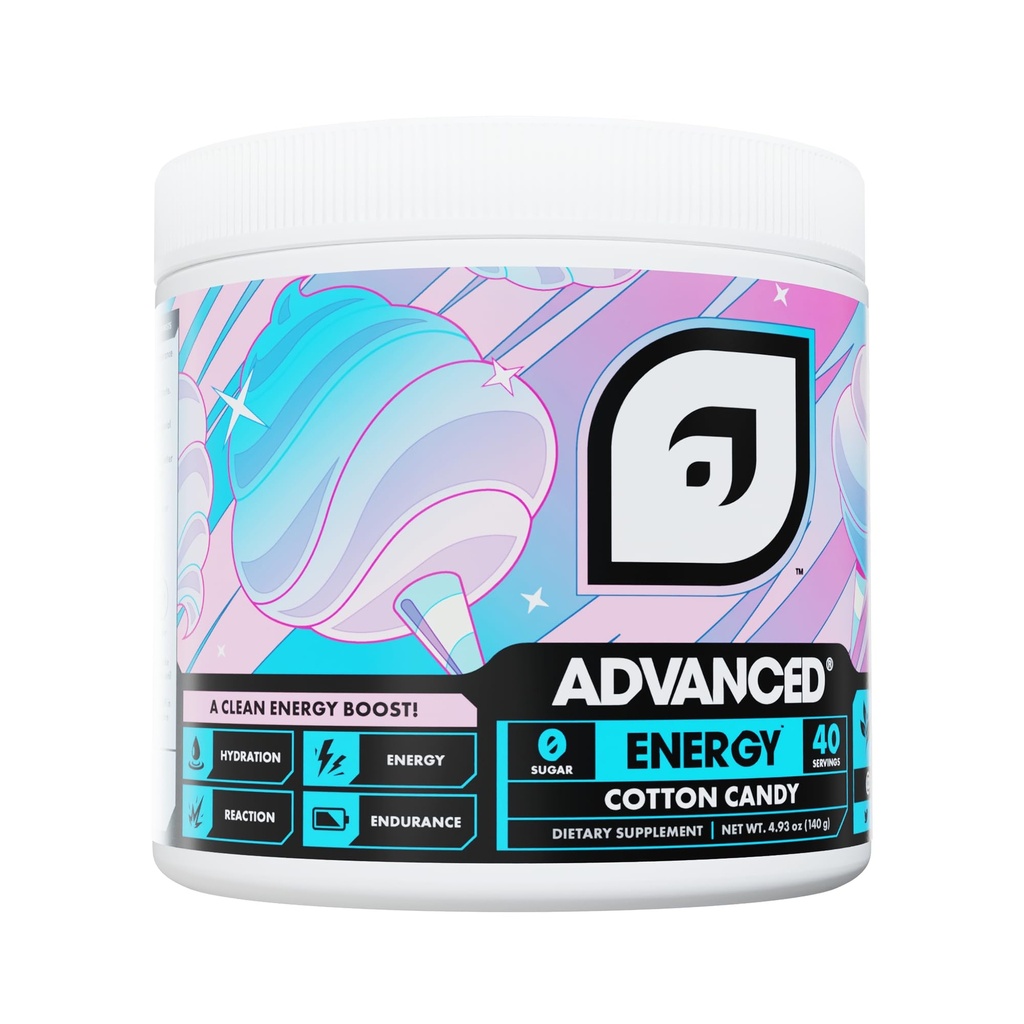 advanced-energy-energy-boosting-formula--2.jpg