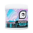 advanced-energy-energy-boosting-formula--2.jpg