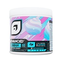 advanced-energy-energy-boosting-formula--3.jpg