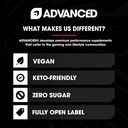 advanced-energy-energy-boosting-formula--6.jpg