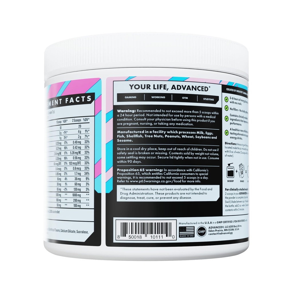 advanced-energy-energy-boosting-formula--5.jpg