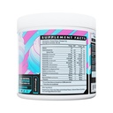 advanced-energy-energy-boosting-formula--4.jpg