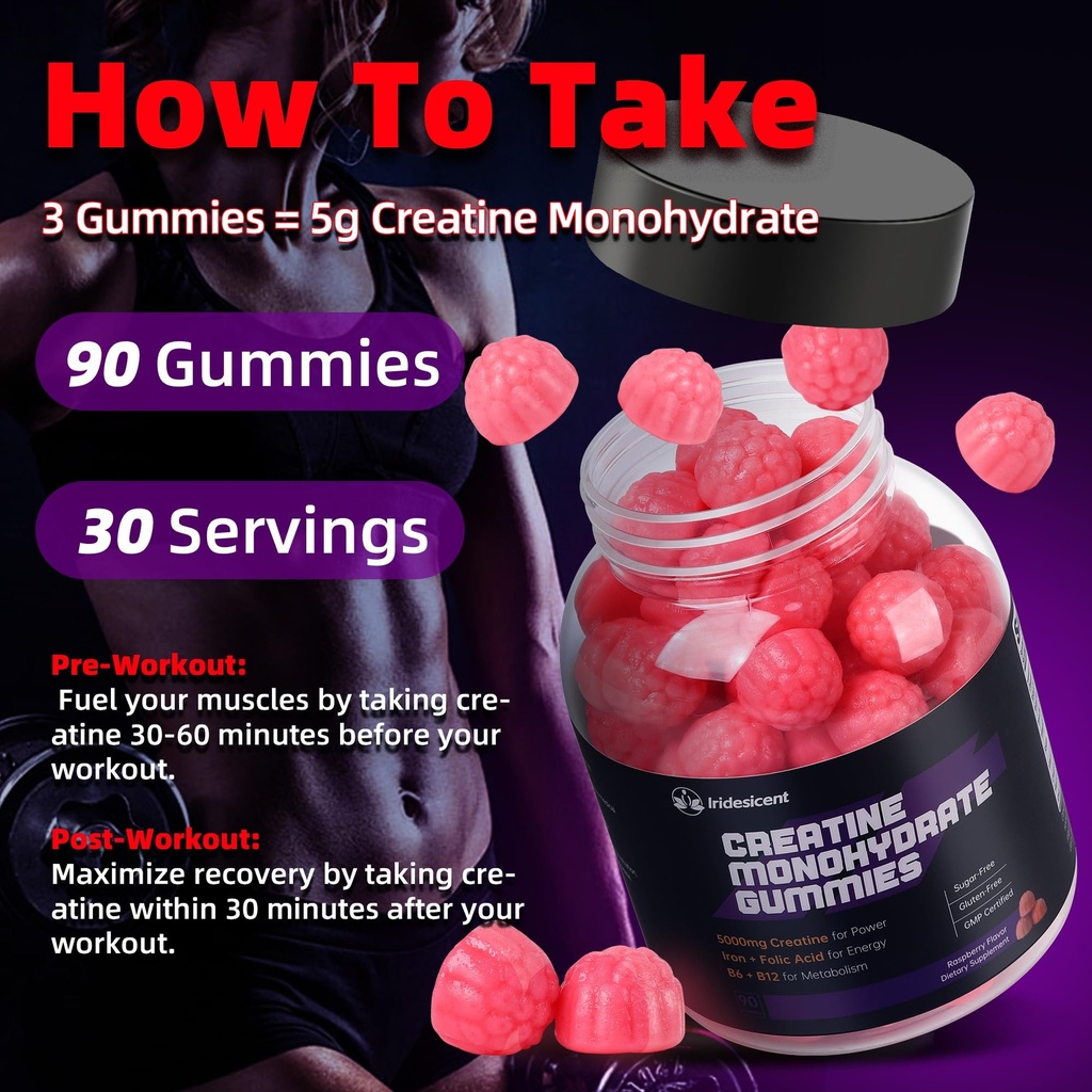 creatine-monohydrate-gummies-5000mg-w-ir-6.jpg