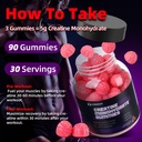 creatine-monohydrate-gummies-5000mg-w-ir-6.jpg